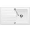 Architectura 50-355002R1 von Villeroy & Boch