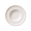 Artesano Original Suppenteller von Villeroy & Boch