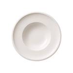 Villeroy & Boch Artesano Original Suppenteller