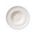 Villeroy & Boch Artesano Original Suppenteller
