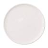 Artesano von Villeroy & Boch