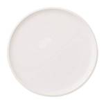 Villeroy & Boch Artesano