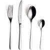 Basis-Besteck von Villeroy & Boch