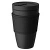 Coffee To Go Becher von Villeroy & Boch