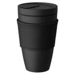 Villeroy & Boch Coffee To Go Becher