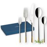 Villeroy & Boch  Ella