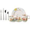 Hungry as a Bear von Villeroy & Boch