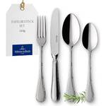 Villeroy & Boch Kreuzband Septfontaines Besteck