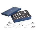 Villeroy & Boch Louis Besteckset