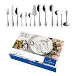 Villeroy & Boch Mademoiselle