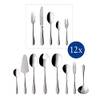 Besteckset Oscar von Villeroy & Boch