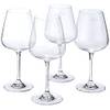 Ovid Rotweinglas von Villeroy & Boch