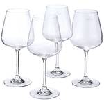 Villeroy & Boch Ovid Rotweinglas