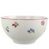 Müslischalen von Villeroy & Boch