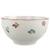 Villeroy & Boch Petite Fleur Müslischale
