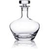 Scotch Whisky-Karaffe von Villeroy & Boch