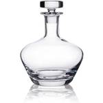 Villeroy & Boch Scotch Whisky-Karaffe