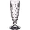 Boston Sektglas von Villeroy & Boch