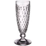 Villeroy & Boch Boston Sektglas
