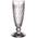 Boston Sektglas von Villeroy & Boch