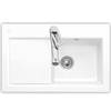 Subway 45 von Villeroy & Boch