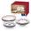 Tafelservice Weihnachten von Villeroy & Boch