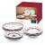 Villeroy & Boch Tafelservice Weihnachten