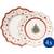 Villeroy & Boch Teller-Set