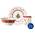 Breakfast for Two von Villeroy & Boch