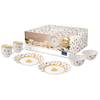 Toys Delight Frühstücks-Set von Villeroy & Boch