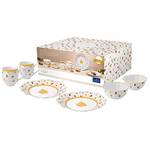 Villeroy & Boch Toys Delight Frühstücks-Set