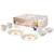 Villeroy & Boch Toys Delight Frühstücks-Set