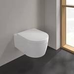 Villeroy & Boch VB5656HR01