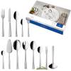 Victor Besteckset von Villeroy & Boch
