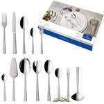 Villeroy & Boch Victor Besteckset