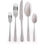 Villeroy & Boch Voice Basic Tafelbesteck