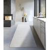 Wollteppich Francois von Villeroy & Boch