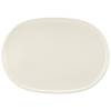 1041302584 von Villeroy & Boch