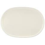 Villeroy & Boch 1041302584