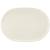 Villeroy & Boch 1041302584
