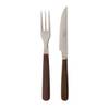 12-7016-9375 von Villeroy & Boch