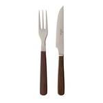 Villeroy und Boch 12-7016-9375