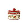 1486124524 von Villeroy & Boch