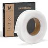 Saumband von Villkin