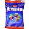 Hustelinchen von Villosa