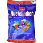 Villosa Hustelinchen