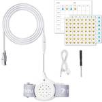 Villtur Bed Wetting Alarm