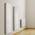 VS-BH04-600x900W von VILSTEIN
