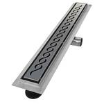 Vilstein VS-DB01-40S