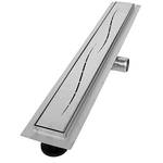 Vilstein VS-DB01-50W